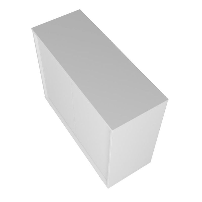 image-8533acbcb1dc40d284c41af7f19ba8df