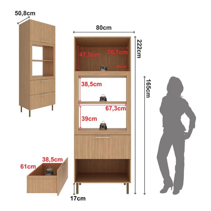 image-31a841b9a2cf4a18b52c1d49f9abe3ff