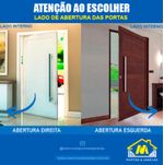 image-416da5cf2e5843b7bf9e2a8f85def2dc