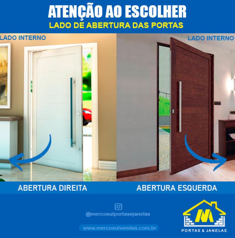 image-416da5cf2e5843b7bf9e2a8f85def2dc