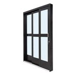 image-06a25ac803d943c2bed18183913c27dd