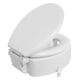 assento-sanitario-polipropileno-elevado-fechado-com-trava-branco-astra-2097954_1