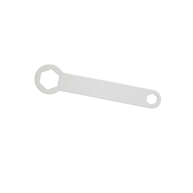 image-beb3b4b96e154d7fa150ae90c9735ae6