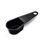 image-68bdd611aed34a89823a5d2e67478c51