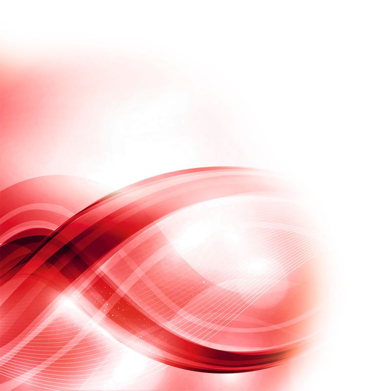 image-b2d09e880c9543dea319499ced97f354