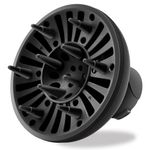 image-a78f4fa0869c4cfd956397fba0b95016