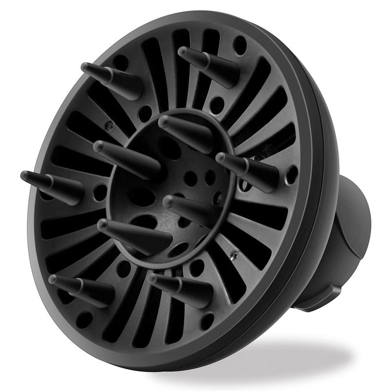 image-a78f4fa0869c4cfd956397fba0b95016