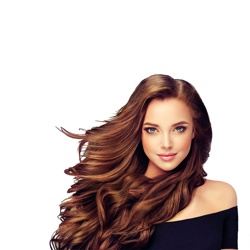 image-8dc3b1b71f574362a2cb98fb8a1b4c34