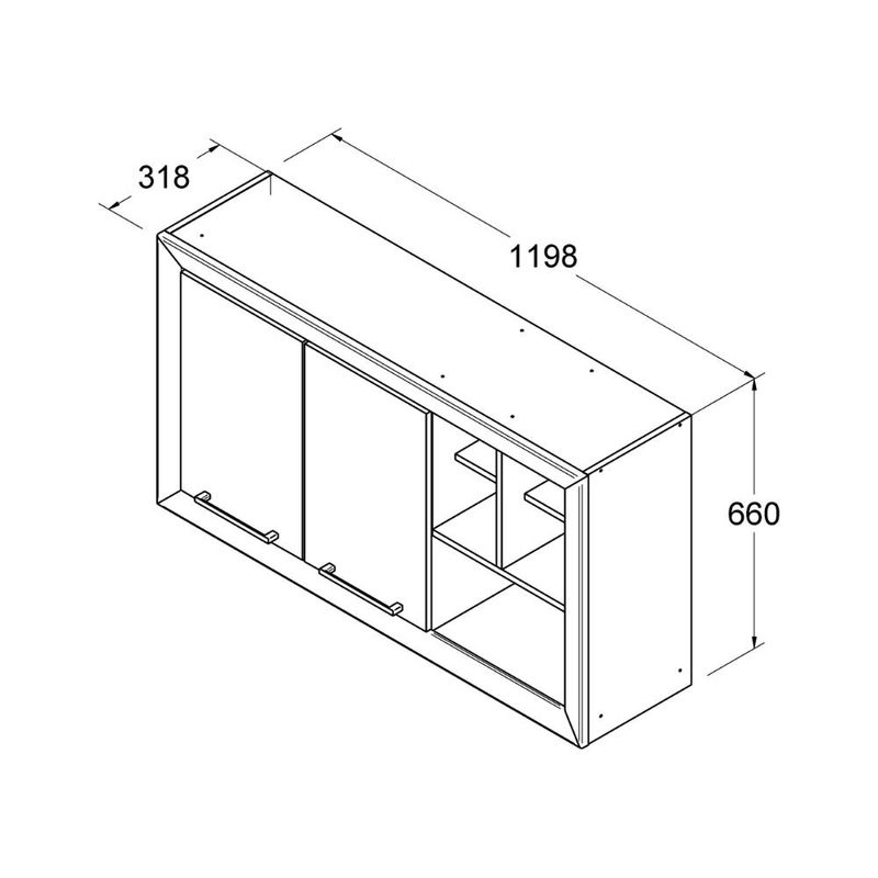image-a177175a26384be69d2cf7e758364ba9