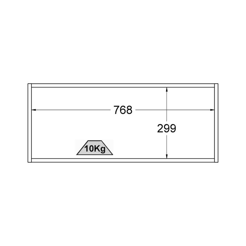 image-76f650c5b81e4ce7be45fd8b233e8923