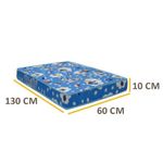 image-a1ac453524cb4d31b8cde0fce51fae6c