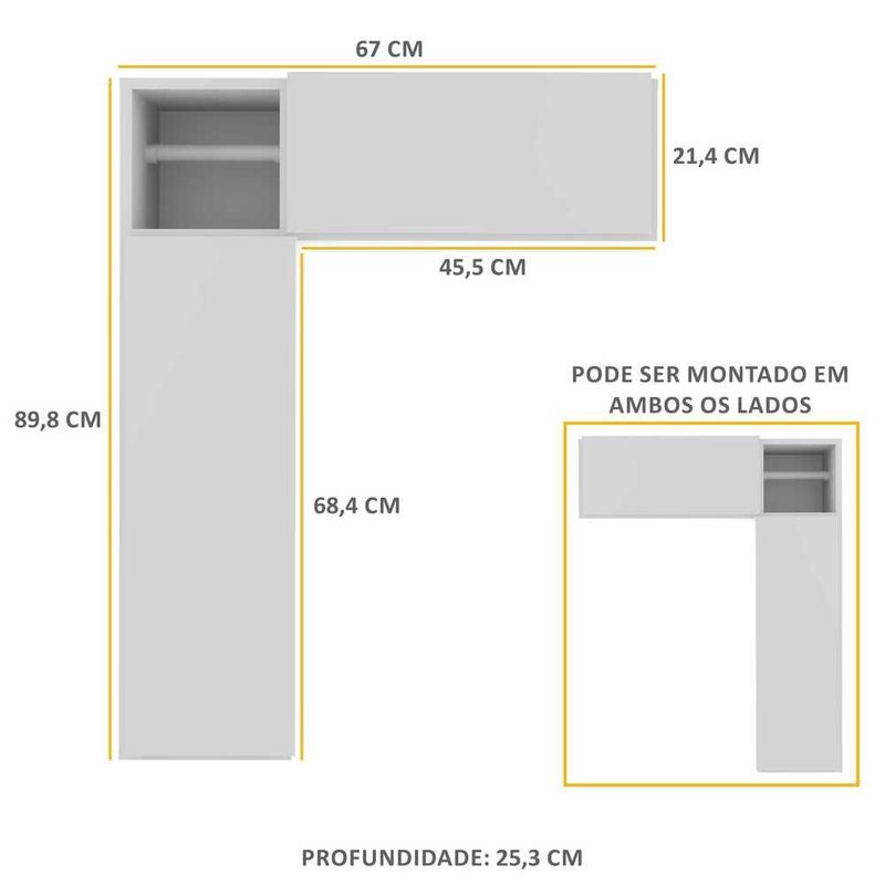 image-80b5cb954a024125b2cc6de39fac691b