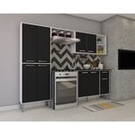 image-c4034cbcaae24e58bd0ad8c5ec8b4970
