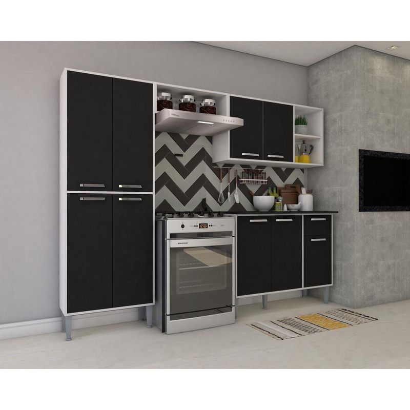 image-c4034cbcaae24e58bd0ad8c5ec8b4970
