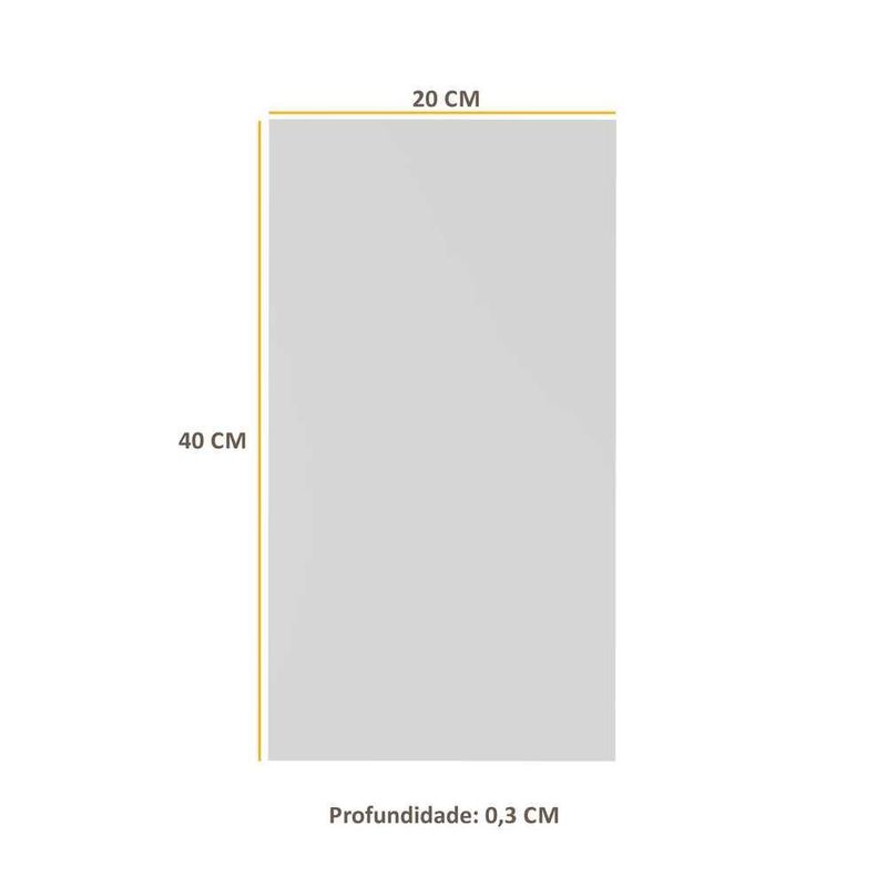 image-a94a5d94d8ac4941a925ccb29f25db94