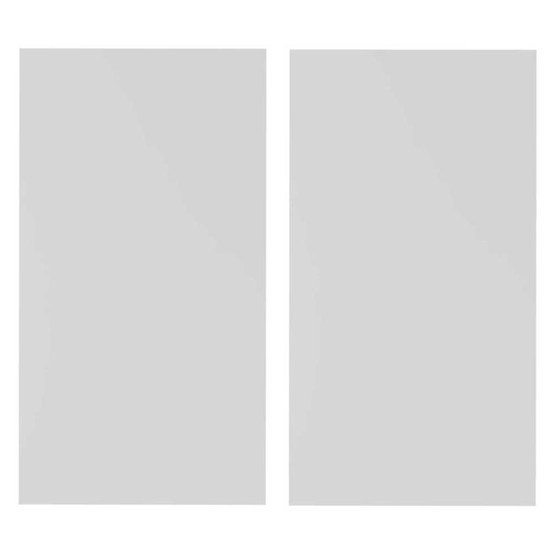 image-325bfdf8d7364823a8e5806f450d27f0