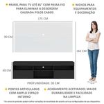 image-a1877659973741fea5f6c7e721cd71a6