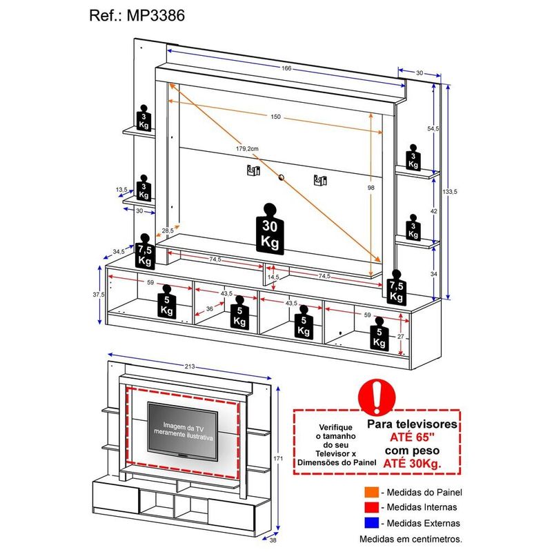 image-5677fc6d5f234ab8bbcccfe34522028d