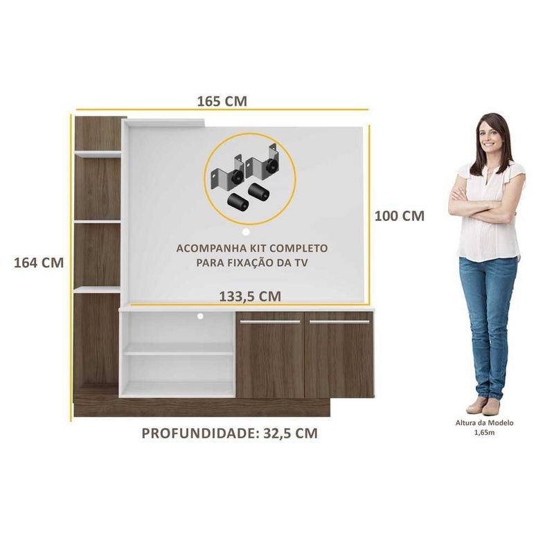 image-7da305d6601c43ce941a0dac4093c2c6