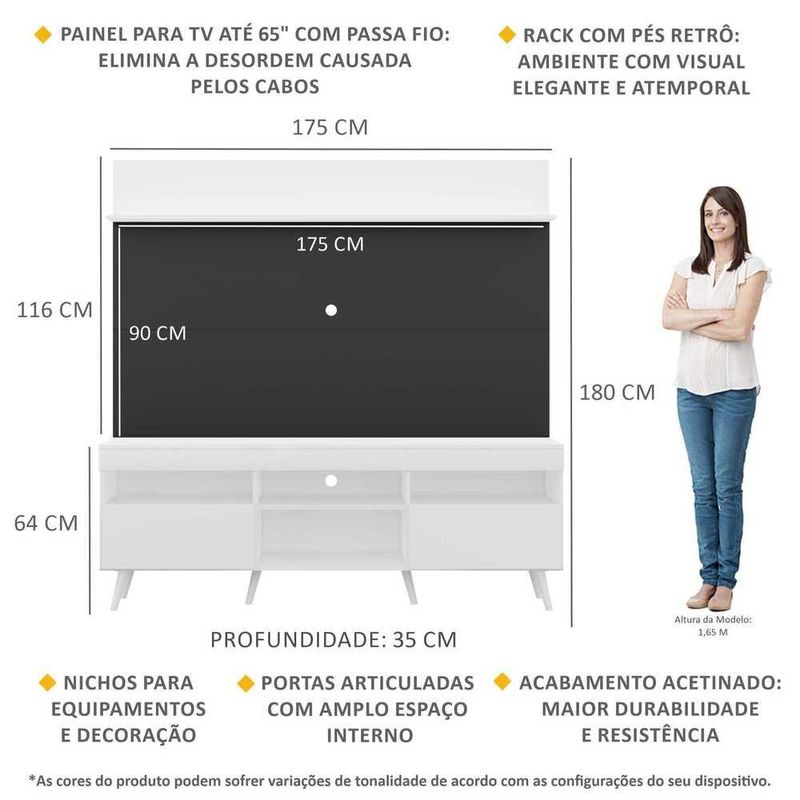 image-cc259240391147b79b29242b6afa30a0