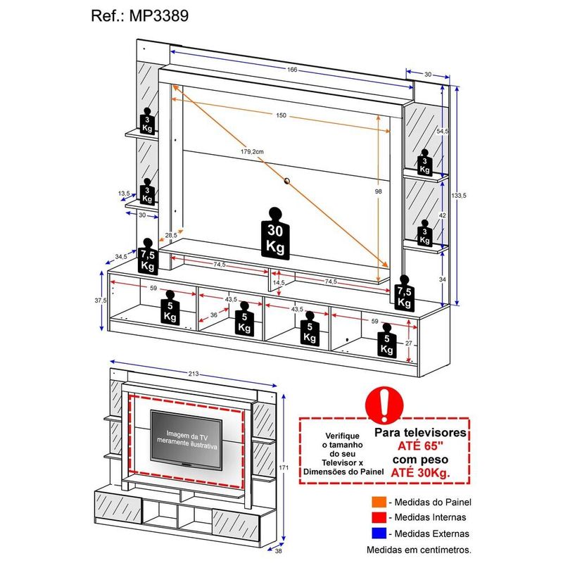 image-f2ac62315ab8481195aeca8c339f8602