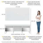 image-a2ac4beead84430ab03d62dcff659bb1