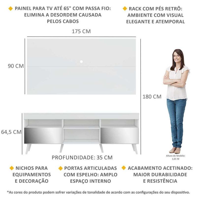 image-a2ac4beead84430ab03d62dcff659bb1