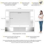 image-914cac2ac86344c1ab70f8ad5b49fb79