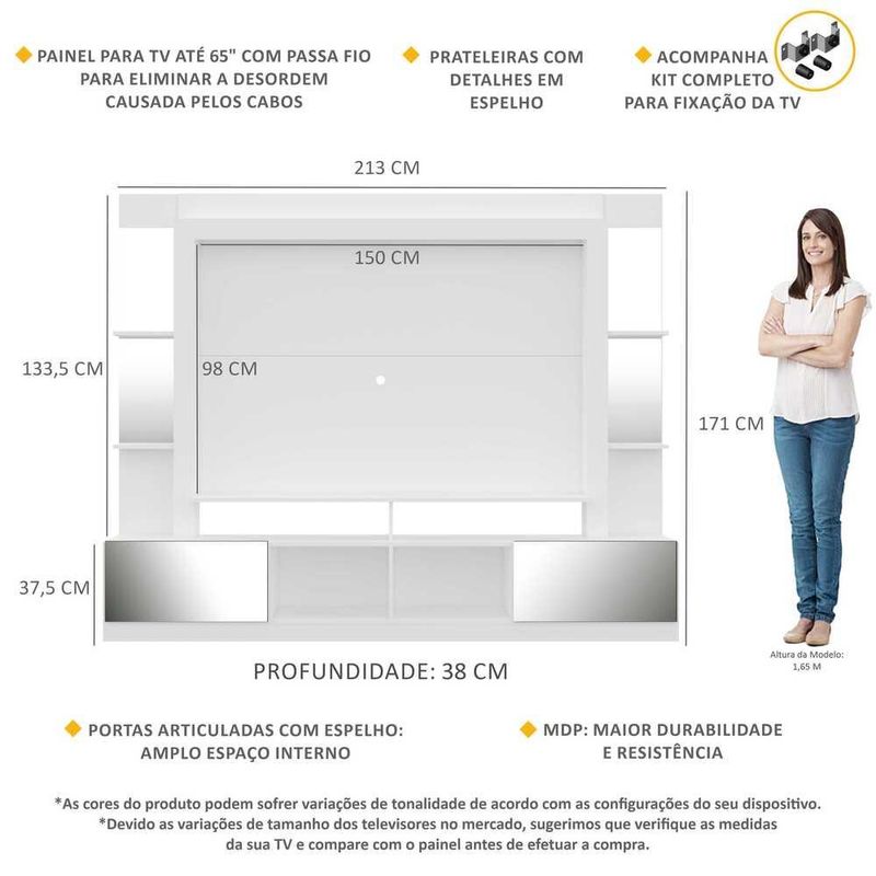 image-914cac2ac86344c1ab70f8ad5b49fb79