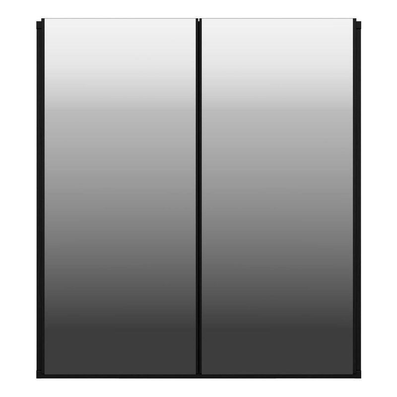 image-ff4372b0ac254b8b9c0a6076c020cdf4