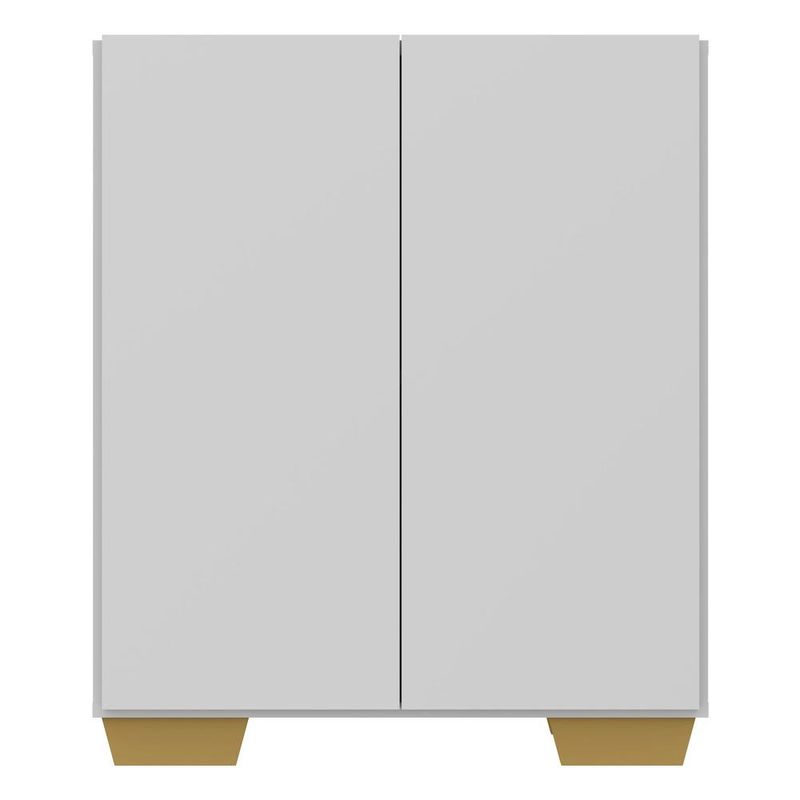 image-60519b5dd99a4ee4a8438cc6a50e6d14