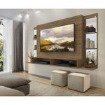 image-a30d35aaa3bd4ccb9c6913012baaf913