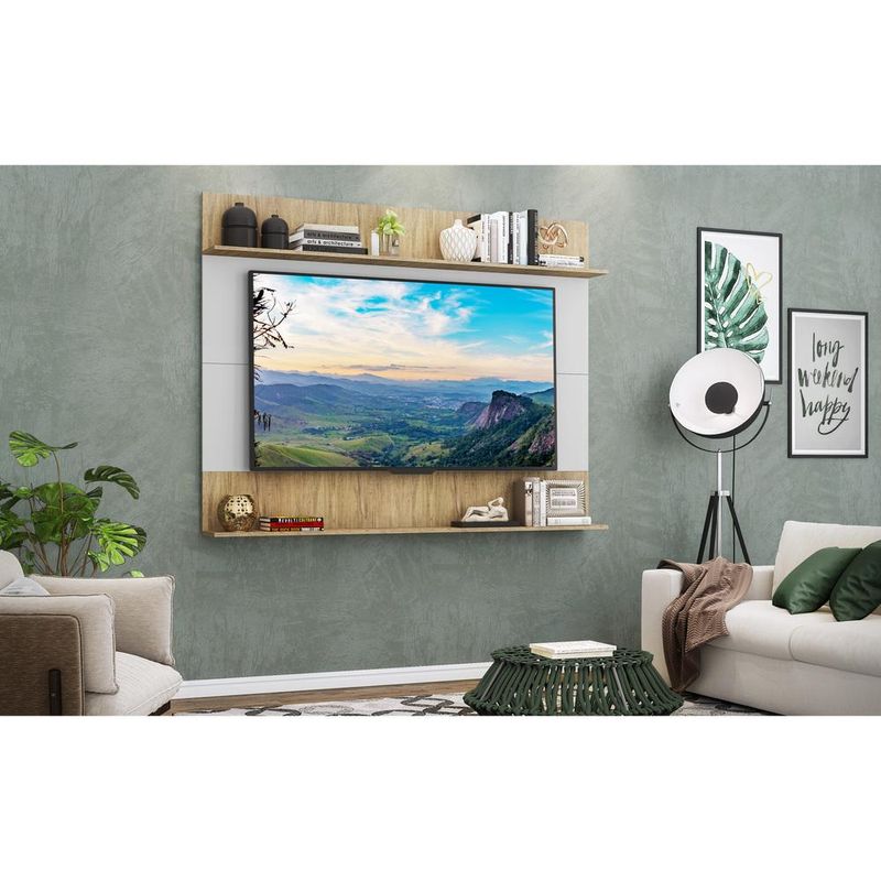 image-c91f5d020ae34bb4bd533faded37ec86
