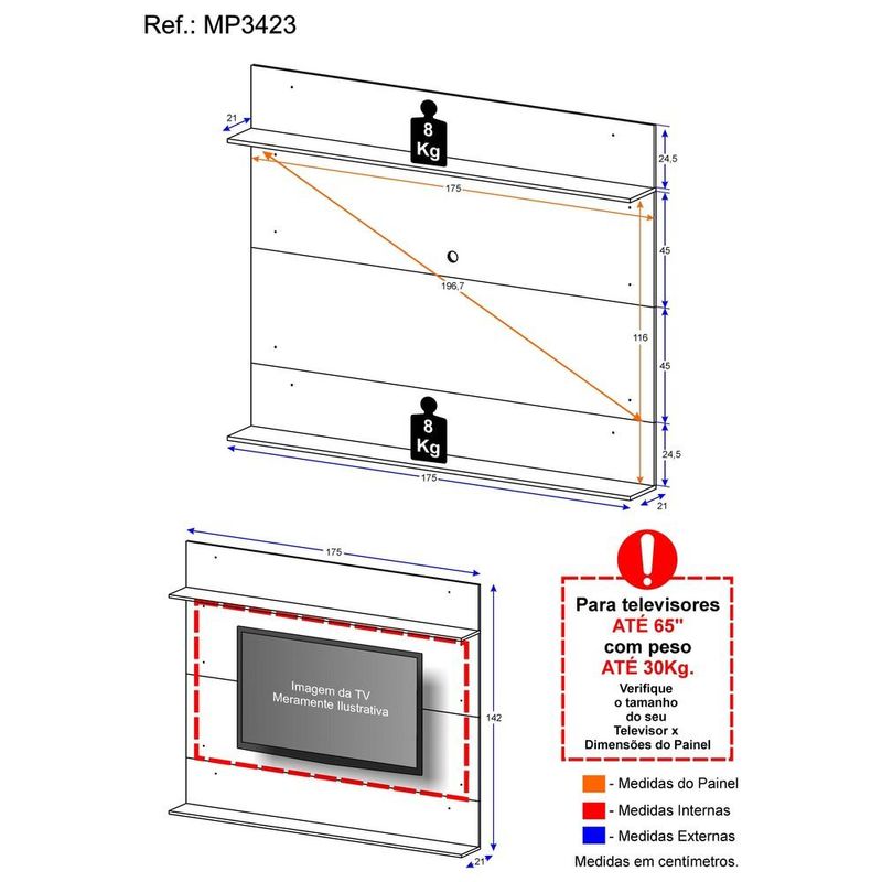 image-b2f239dacbea450c9b168bab4cb3a9d8