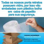 image-2578f112e02646268a02d69a31cc63c5
