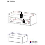 image-140af654e1234b7b9dc7339d38002ace