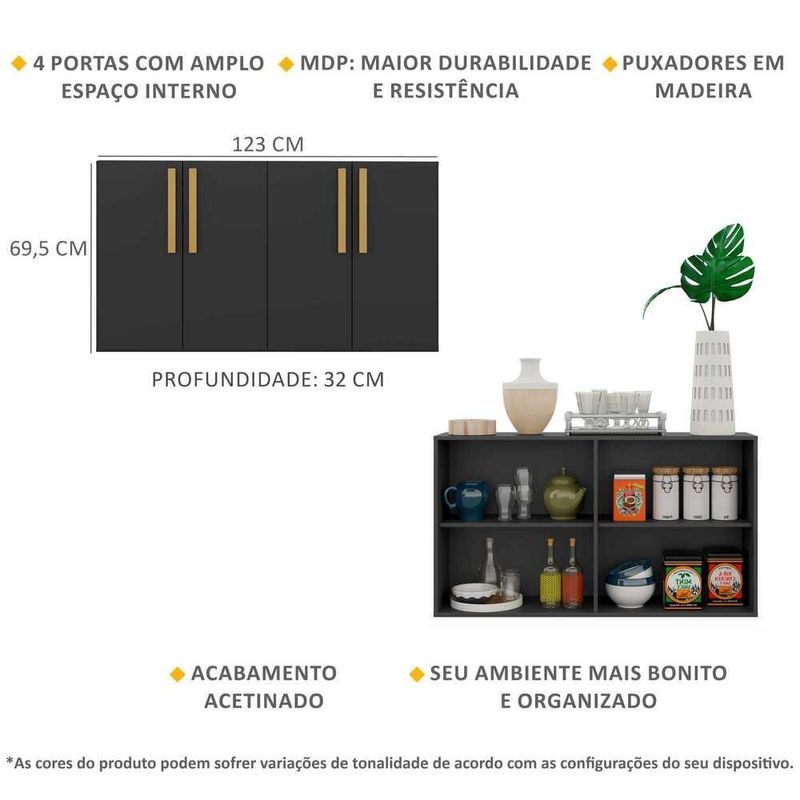 image-34def0fe0f8b4b95bf913fdf64954ed2