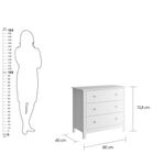 image-93d145cb40ae49e8a147abdaecc7c571