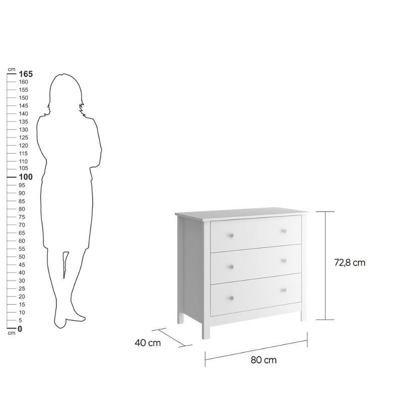 image-93d145cb40ae49e8a147abdaecc7c571
