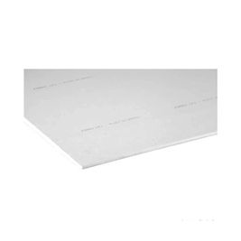 Chapa de Drywall Placo 1,80x1,20m Leve Branca