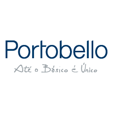 Portobello