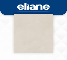 Q: Eliane