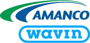 Amanco