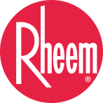 Rheem