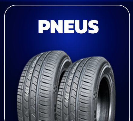 Pneus