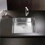 Oferta do Dia 