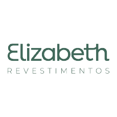 Elizabeth Revestimentos