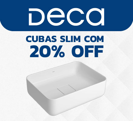 Q: Deca Slim 20% OFF