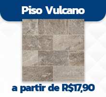 Q: Vulcano