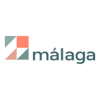 Málaga